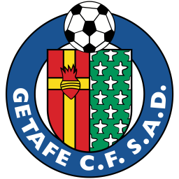 Getafe Getafe