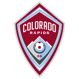 Colorado Rapids