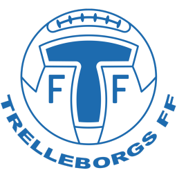 Trelleborgs FF Trelleborgs FF