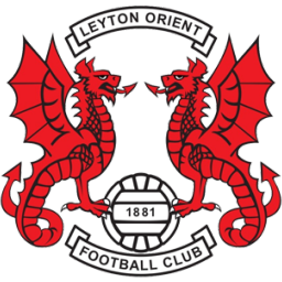 Leyton Orient Leyton Orient