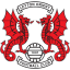 Leyton Orient
