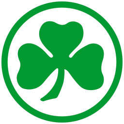 Greuther Fürth Greuther Fürth