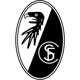 SC Freiburg SC Freiburg