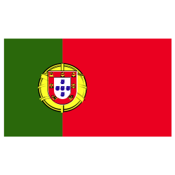 Portugal Portugal