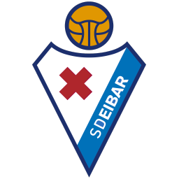 Eibar Eibar