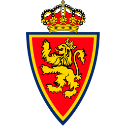 Real Zaragoza
