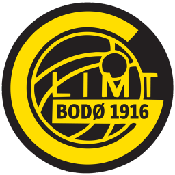 Bodø/Glimt