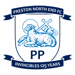 Preston North End Preston North End