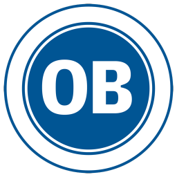 OB OB