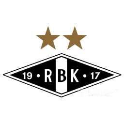 Rosenborg BK Rosenborg BK