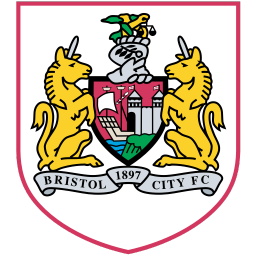 Bristol CIty