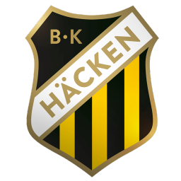BK Häcken BK Häcken