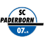 Paderborn