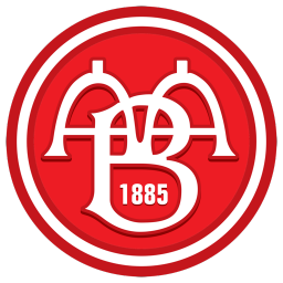 AaB
