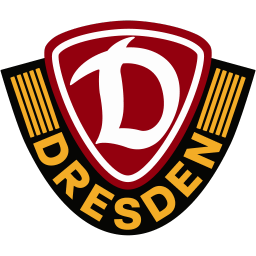 Dynamo Dresden