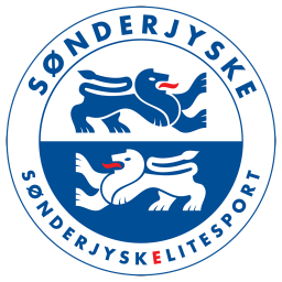 SønderjyskE