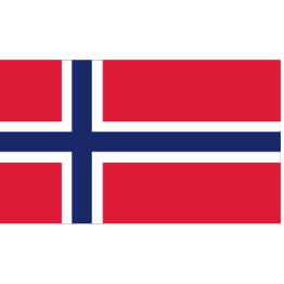 Norge Norge
