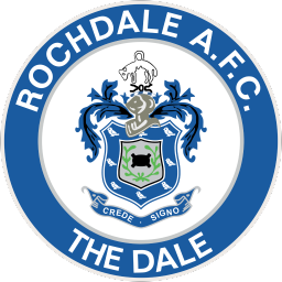 Rochdale Rochdale