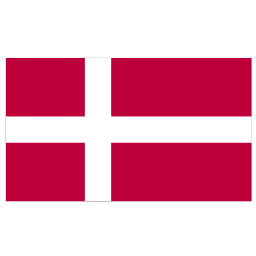 Danmark U21
