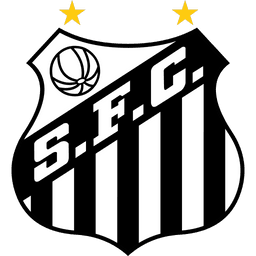 Santos Santos
