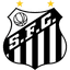 Santos FC