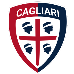 Cagliari Cagliari