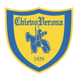 Chievo