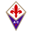 Fiorentina