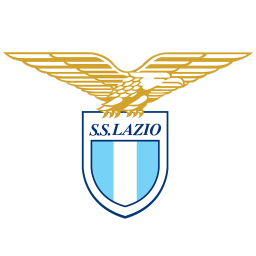Lazio Lazio