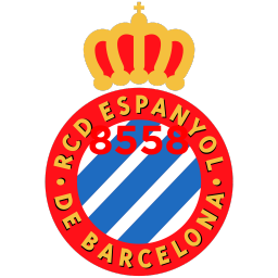 Espanyol Espanyol