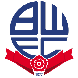 Bolton