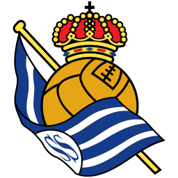 Real Sociedad Real Sociedad