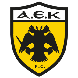 AEK Athen
