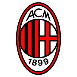 AC Milan AC Milan