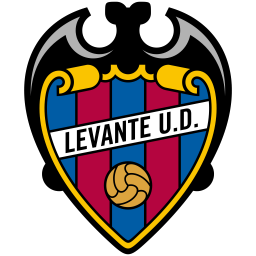 Levante Levante