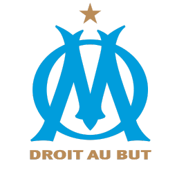 Olympique Marseille Olympique Marseille