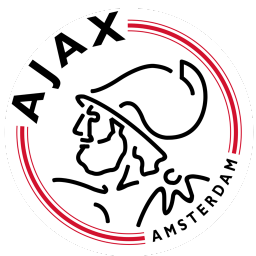 Ajax Ajax