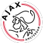 Ajax