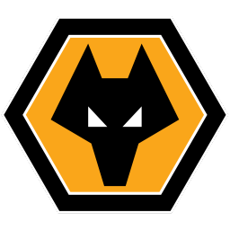 Wolverhampton Wanderers Wolverhampton Wanderers