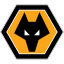 Wolverhampton Wanderers