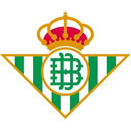 Real Betis Real Betis