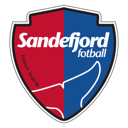 Sandefjord