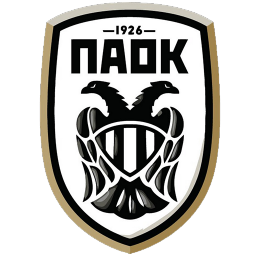 PAOK