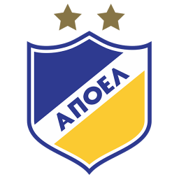 APOEL