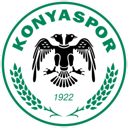 Konyaspor Konyaspor