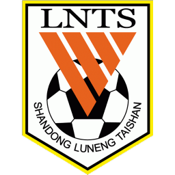 Shandong Luneng Shandong Luneng