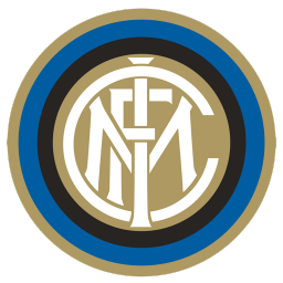 Inter Milan Inter Milan
