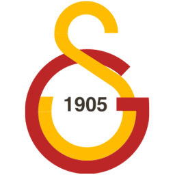 Galatasaray Galatasaray