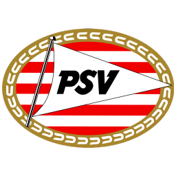 PSV Eindhoven
