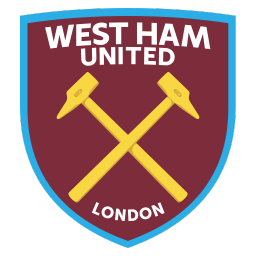 West Ham United West Ham United